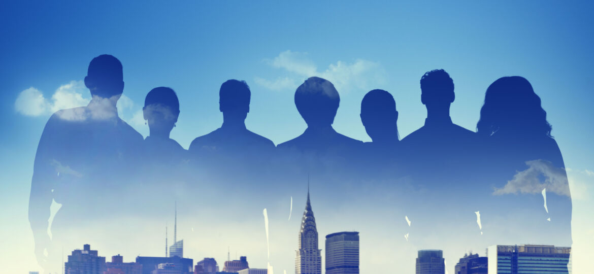 eople Partnership Support Team